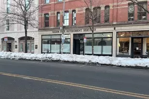 75 Washington St, Salem, MA 01970 - Photo 1