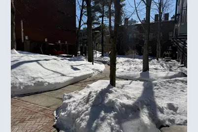 75 Washington St, Salem, MA 01970 - Photo 7