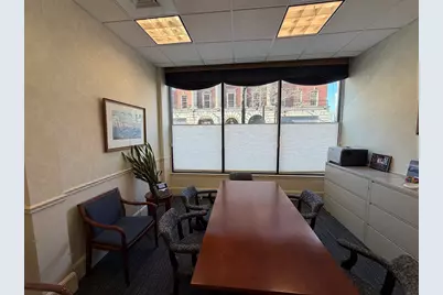 75 Washington St, Salem, MA 01970 - Photo 13