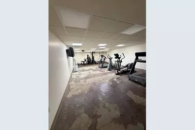 75 Washington St, Salem, MA 01970 - Photo 17