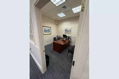 75 Washington St, Salem, MA 01970 - Photo 15