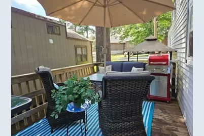 19 Mashapaug Rd #C29, Sturbridge, MA 01566 - Photo 3