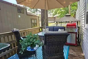 19 Mashapaug Rd, Sturbridge, MA 01566 - Photo 3