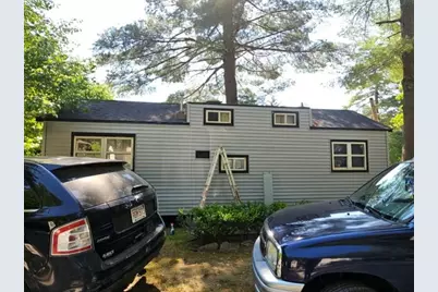 19 Mashapaug Rd #C29, Sturbridge, MA 01566 - Photo 35