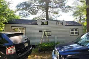 19 Mashapaug Rd, Sturbridge, MA 01566 - Photo 35