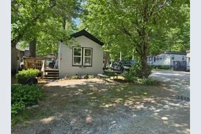 19 Mashapaug Rd #C29, Sturbridge, MA 01566 - Photo 5