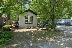 19 Mashapaug Rd, Sturbridge, MA 01566 - Photo 5
