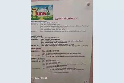 19 Mashapaug Rd #C29, Sturbridge, MA 01566 - Photo 33