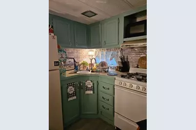 19 Mashapaug Rd #C29, Sturbridge, MA 01566 - Photo 3