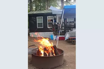 19 Mashapaug Rd #C29, Sturbridge, MA 01566 - Photo 17