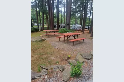 19 Mashapaug Rd #C29, Sturbridge, MA 01566 - Photo 29