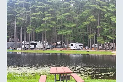 19 Mashapaug Rd #C29, Sturbridge, MA 01566 - Photo 21