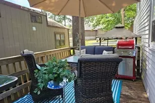 19 Mashapaug Rd, Sturbridge, MA 01566 - Photo 3