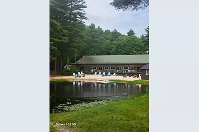 19 Mashapaug Rd #C29, Sturbridge, MA 01566 - Photo 19