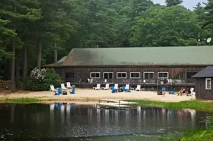 19 Mashapaug Rd, Sturbridge, MA 01566 - Photo 19