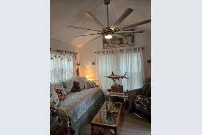 19 Mashapaug Rd #C29, Sturbridge, MA 01566 - Photo 1