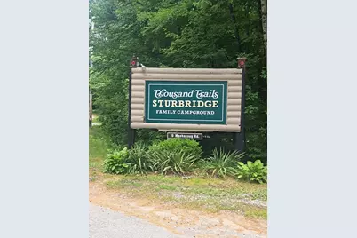 19 Mashapaug Rd #C29, Sturbridge, MA 01566 - Photo 27