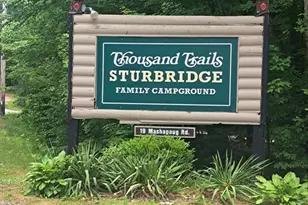 19 Mashapaug Rd, Sturbridge, MA 01566 - Photo 27