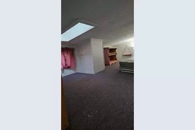 19 Mashapaug Rd #C29, Sturbridge, MA 01566 - Photo 13