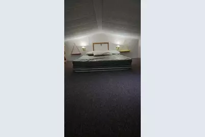 19 Mashapaug Rd #C29, Sturbridge, MA 01566 - Photo 11