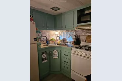19 Mashapaug Rd #C29, Sturbridge, MA 01566 - Photo 3