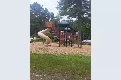 19 Mashapaug Rd #C29, Sturbridge, MA 01566 - Photo 35