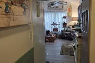 19 Mashapaug Rd, Sturbridge, MA 01566 - Photo 37