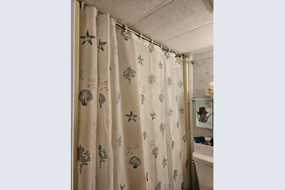 19 Mashapaug Rd #C29, Sturbridge, MA 01566 - Photo 15