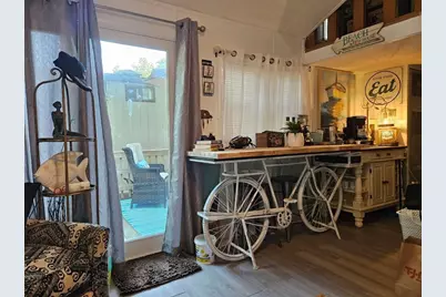 19 Mashapaug Rd #C29, Sturbridge, MA 01566 - Photo 9