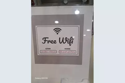 19 Mashapaug Rd #C29, Sturbridge, MA 01566 - Photo 31