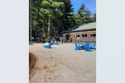 19 Mashapaug Rd #C29, Sturbridge, MA 01566 - Photo 19