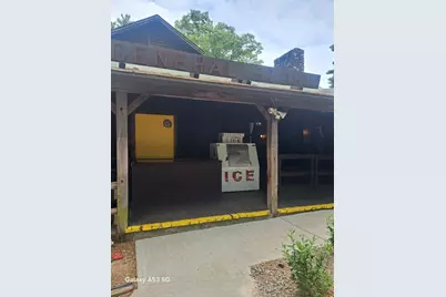 19 Mashapaug Rd #C29, Sturbridge, MA 01566 - Photo 23