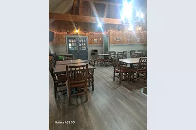 19 Mashapaug Rd #C29, Sturbridge, MA 01566 - Photo 25