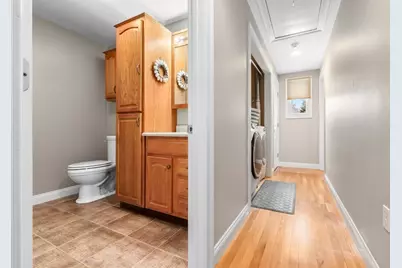 15 Monson Drive, Peabody, MA 01960 - Photo 29