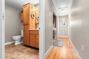 15 Monson Dr, Peabody, MA 01960 - Photo 29