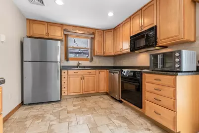 15 Monson Drive, Peabody, MA 01960 - Photo 33