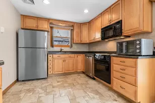 15 Monson Dr, Peabody, MA 01960 - Photo 33