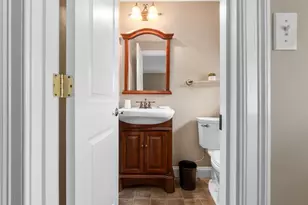 15 Monson Dr, Peabody, MA 01960 - Photo 19