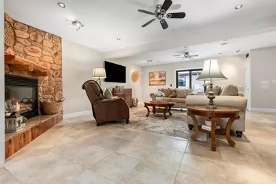 15 Monson Drive, Peabody, MA 01960 - Photo 13