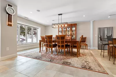 15 Monson Drive, Peabody, MA 01960 - Photo 5