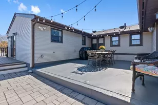 15 Monson Dr, Peabody, MA 01960 - Photo 37