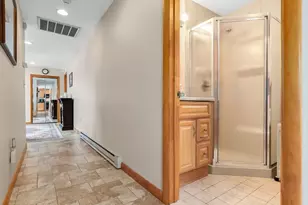 15 Monson Dr, Peabody, MA 01960 - Photo 35