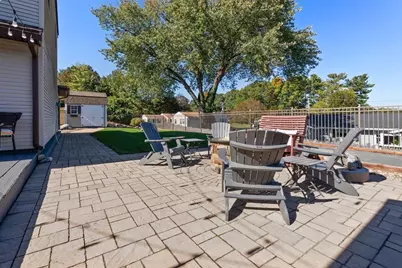 15 Monson Drive, Peabody, MA 01960 - Photo 39