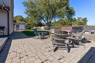 15 Monson Dr, Peabody, MA 01960 - Photo 39