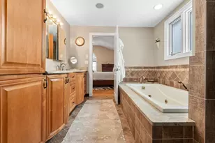 15 Monson Dr, Peabody, MA 01960 - Photo 25