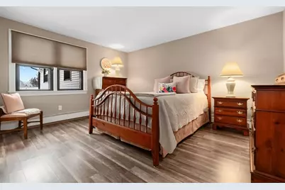 15 Monson Drive, Peabody, MA 01960 - Photo 17