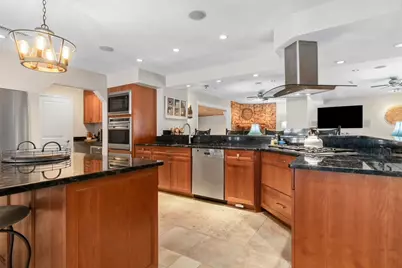 15 Monson Drive, Peabody, MA 01960 - Photo 7