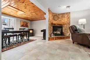 15 Monson Dr, Peabody, MA 01960 - Photo 15