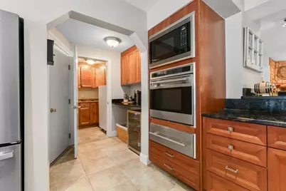15 Monson Drive, Peabody, MA 01960 - Photo 9