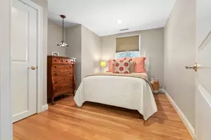 15 Monson Dr, Peabody, MA 01960 - Photo 27